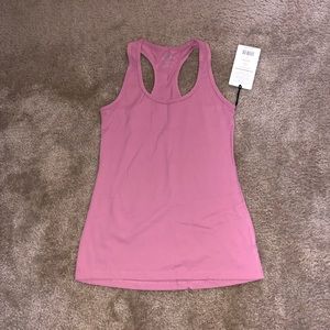 🆕90 Degree NWT workout tank